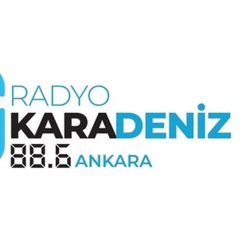 Radio Karadeniz 88.6 FM