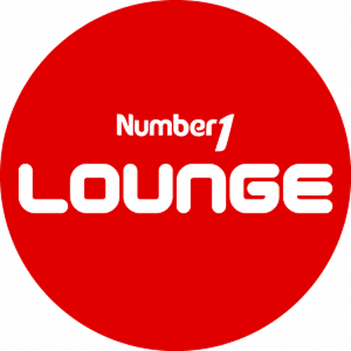 Number1 FM - Number1 Lounge