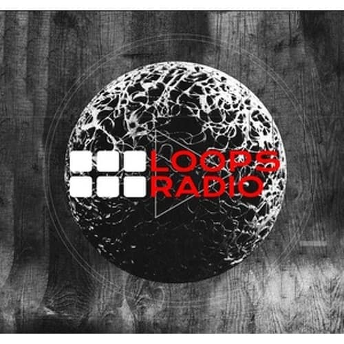 Loops Radio