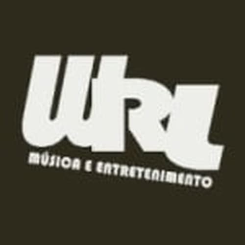 Web Rádio Ludovicense