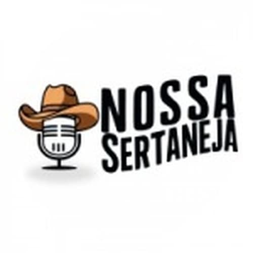 Nossa Sertaneja Varginha 87.9 FM