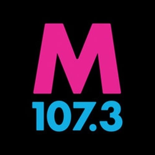 Rádio Magia 107.3 FM