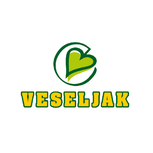 Radio Veseljak 94.9 FM
