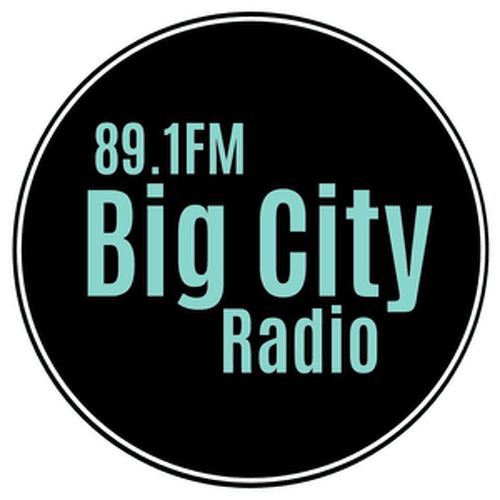 Big City Radio