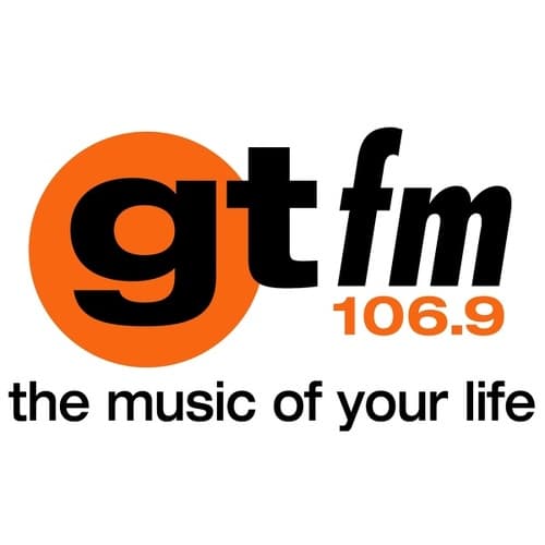 GT FM Radio