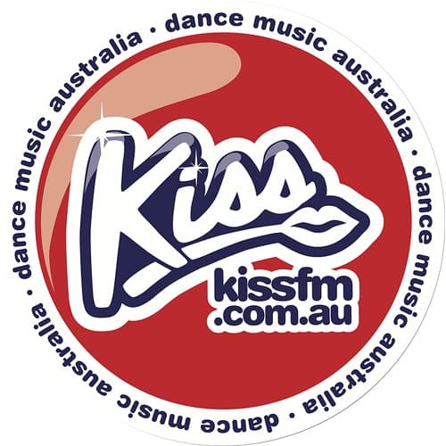 Kiss FM 87.6