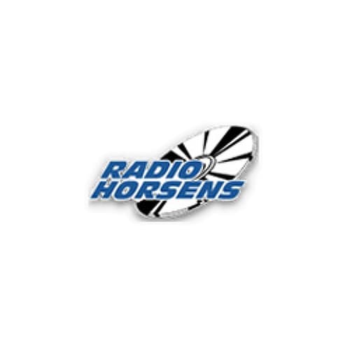 Horsens Radio