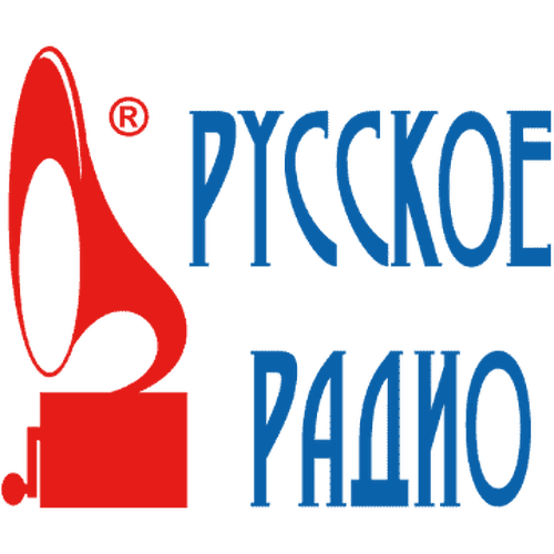 Russkoe Radio