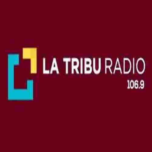 La Tribu Radio