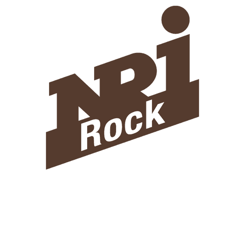 NRJ Rock
