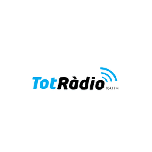 Tot Radio Valencia