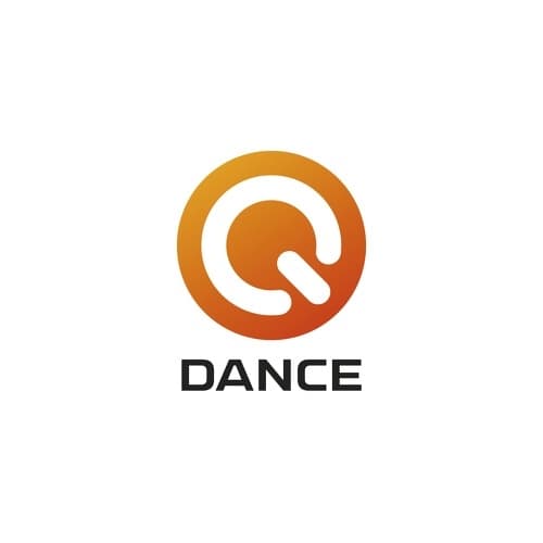 Q-dance Radio