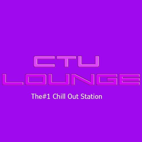 ctuLounge