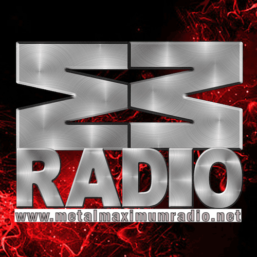MMR - Metal Maximum Radio