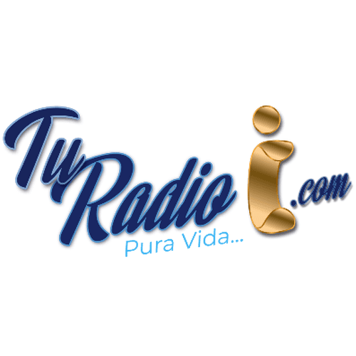 Tu Radio I