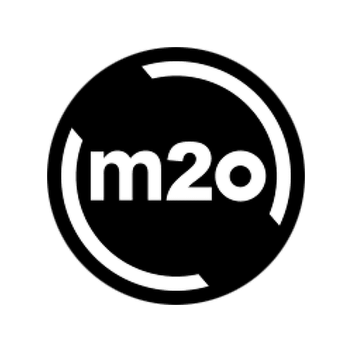 m2o Radio