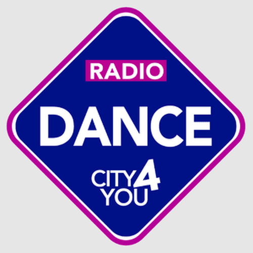 Radio Dance City4You 89.9 FM