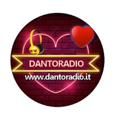 Danto Radio