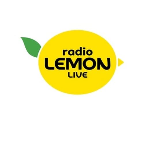 Radio Lemon - United Kingdom