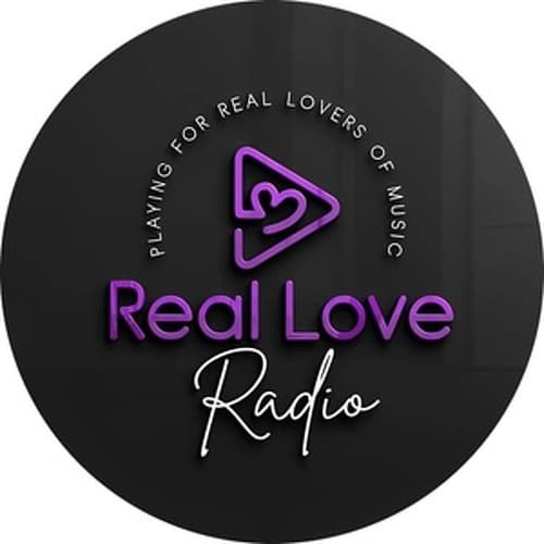 Real Love Radio