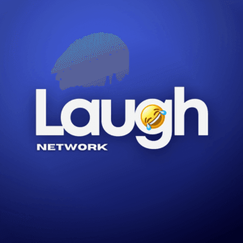 BOX Radio - Laugh Network