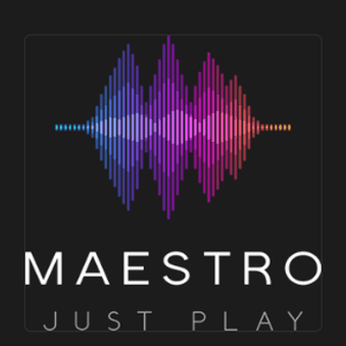 MAESTRO MUSIC