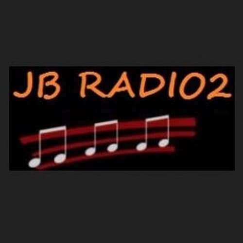 JB Radio-2