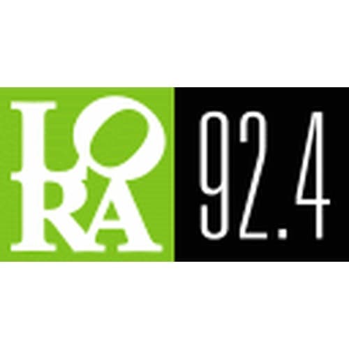 Ohrmuschel Radio 92.4 FM