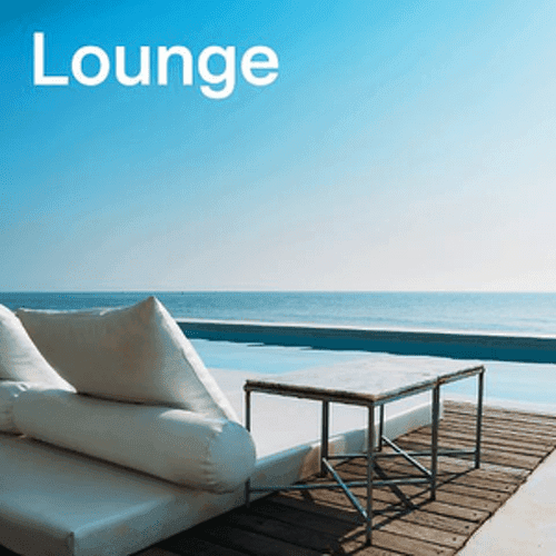 104.6 RTL - Lounge