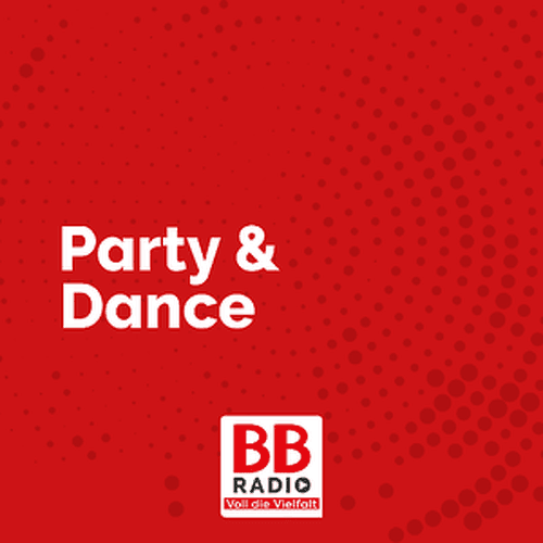BB RADIO - Party & Dance