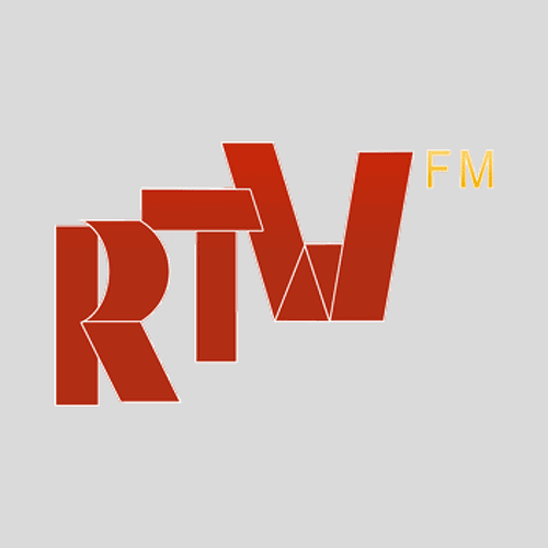 RTW FM