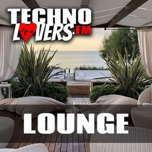 Technolovers.fm - Lounge