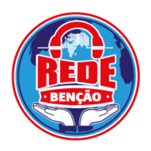 Web Radio Bênção