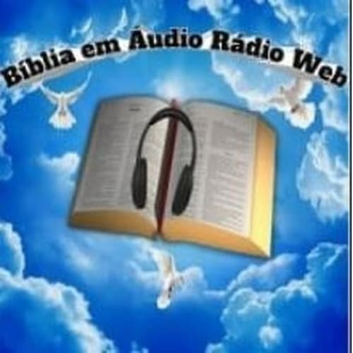 Bíblia em Áudio Rádio Web