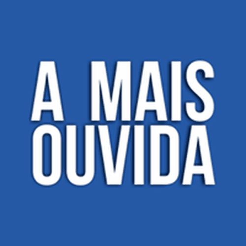 Galáxia 99.5 99.5 FM