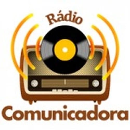 Rádio Comunicadora FM