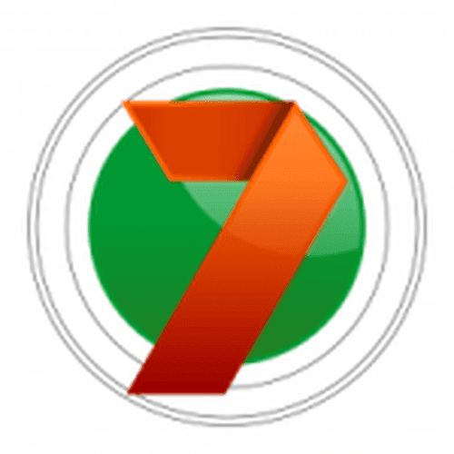 Rádio 93.9 FM 7 Cidades