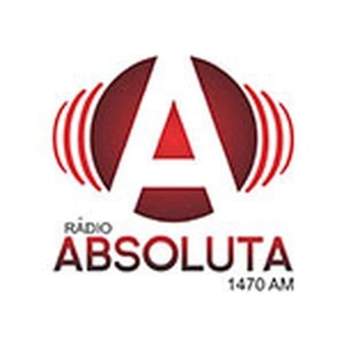 Rádio Absoluta 1470 AM