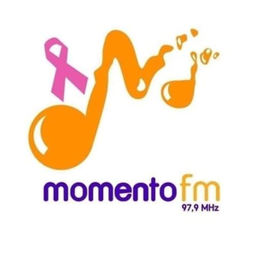 Momento 97.9 97.9 FM