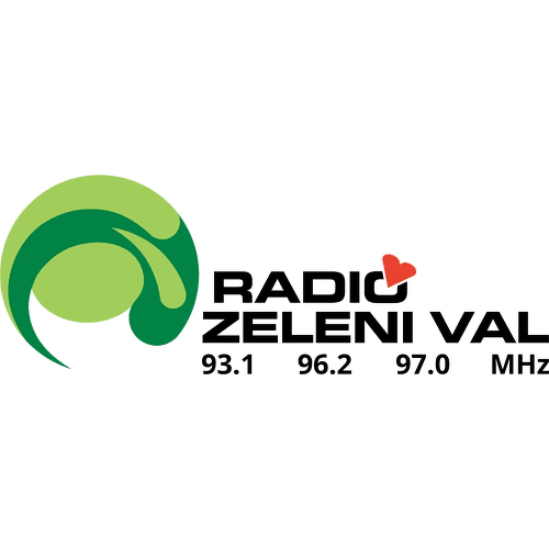 Zeleni Radio