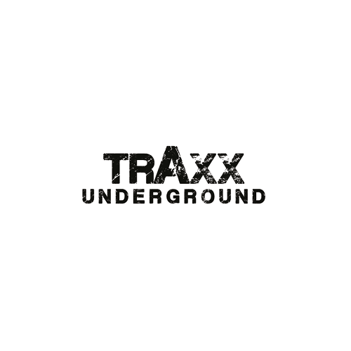 Traxx Deep