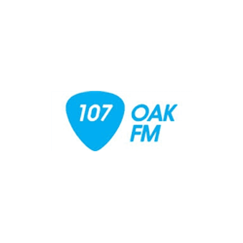 Oak FM Radio