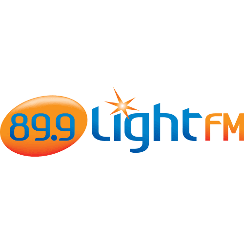 89.9 Light FM