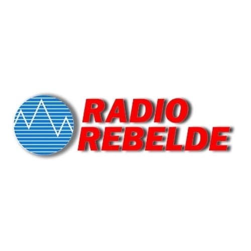 Radio Rebelde