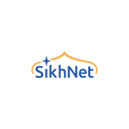 SikhNet Radio Channel 1