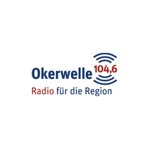 Radio Okerwelle 104.6