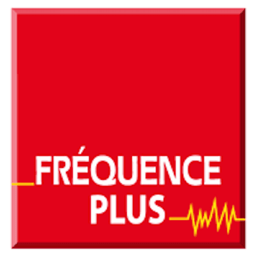 Frequence Plus Radio