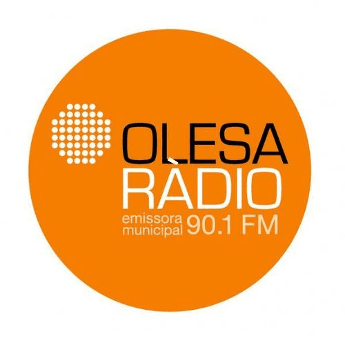 Olesa Radio 90.1 FM