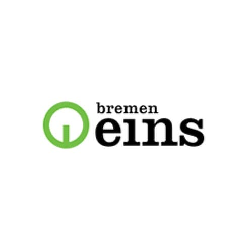 Bremen Eins
