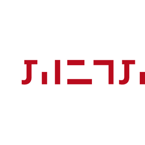 Kan Tarbut - Aleph 98.4 FM